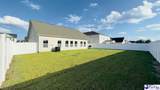 1013 Summerduck Loop - Photo 46