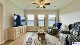 1013 Summerduck Loop - Photo 8