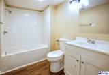 175 Turner Street - Photo 6