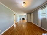 1108 6th Avenue - Photo 11