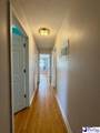 1108 6th Avenue - Photo 28