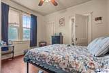 1224 Gregg Ave - Photo 19