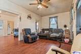 1224 Gregg Ave - Photo 7