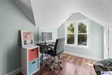 1800 Carolina Ave - Photo 43