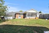 630 Arbor Dr - Photo 41