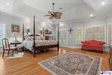 2211 Amberleigh Court - Photo 12