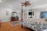 2211 Amberleigh Court - Photo 14