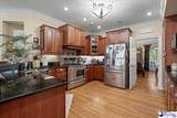 2211 Amberleigh Court - Photo 23