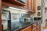 2211 Amberleigh Court - Photo 25