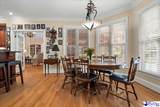 2211 Amberleigh Court - Photo 31