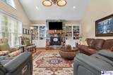 2211 Amberleigh Court - Photo 32
