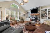 2211 Amberleigh Court - Photo 33