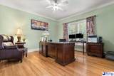 2211 Amberleigh Court - Photo 38