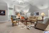 2211 Amberleigh Court - Photo 43