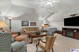 2211 Amberleigh Court - Photo 44