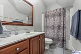 2211 Amberleigh Court - Photo 45