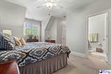 2211 Amberleigh Court - Photo 49