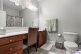 2211 Amberleigh Court - Photo 50