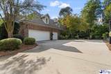 2211 Amberleigh Court - Photo 62