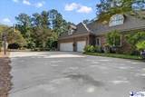 2211 Amberleigh Court - Photo 63