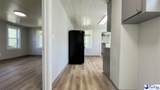 1623 Kelly Dr. - Photo 26