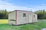 2524 Allen Rd - Photo 10