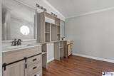 2524 Allen Rd - Photo 8
