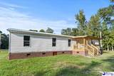 2524 Allen Rd - Photo 9