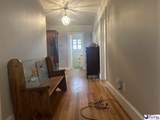 1211 Jackson Ave. - Photo 13