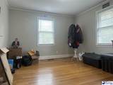 1211 Jackson Ave. - Photo 15