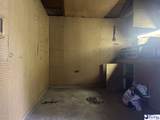 1211 Jackson Ave. - Photo 25