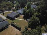 1211 Jackson Ave. - Photo 30