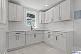 910 Evans St - Photo 23