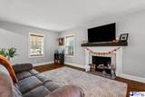 414 Hickory Street - Photo 13