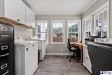 414 Hickory Street - Photo 21