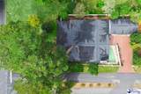 1170 Edisto Drive - Photo 10