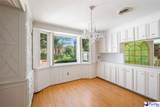 1170 Edisto Drive - Photo 11