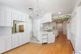 1170 Edisto Drive - Photo 12