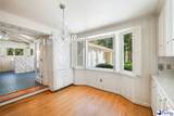 1170 Edisto Drive - Photo 13