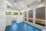 1170 Edisto Drive - Photo 14