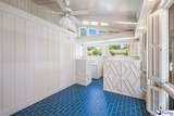 1170 Edisto Drive - Photo 15