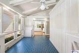 1170 Edisto Drive - Photo 16