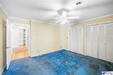 1170 Edisto Drive - Photo 17