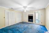 1170 Edisto Drive - Photo 18