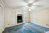 1170 Edisto Drive - Photo 19