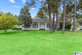 1170 Edisto Drive - Photo 2