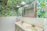 1170 Edisto Drive - Photo 20