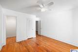 1170 Edisto Drive - Photo 23