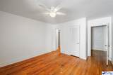 1170 Edisto Drive - Photo 24