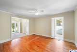 1170 Edisto Drive - Photo 25